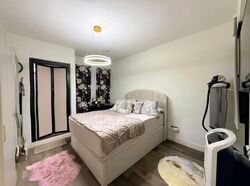 Blk 297 Choa Chu Kang Avenue 2 (Choa Chu Kang), HDB 5 Rooms #541971121